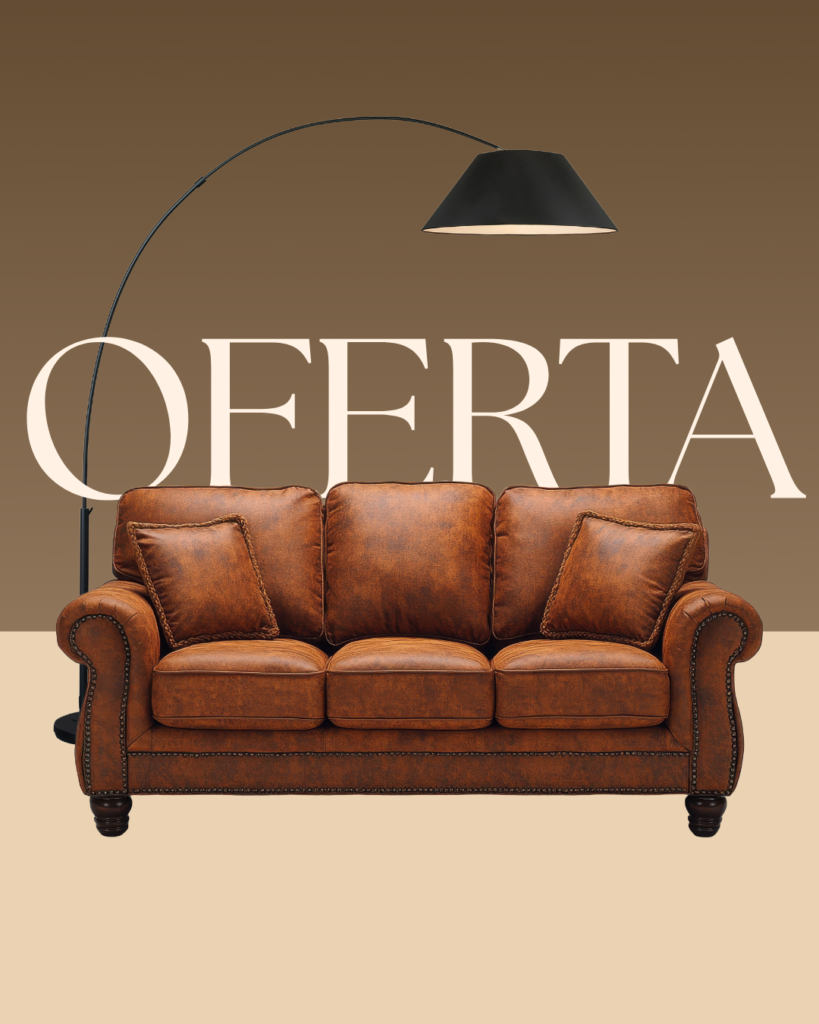 Oferta projektowania wnętrz LaLuz Project