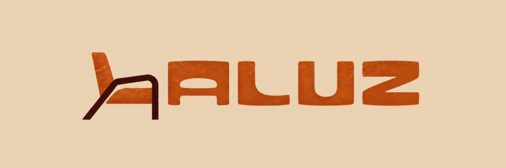 Logo LaLuz Project